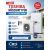TOSHIBA ESTIA SPLIT Hydrobox- most fél áron