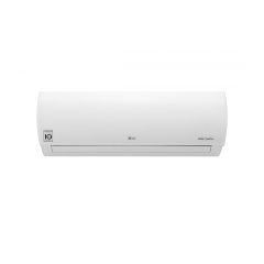 LG ATHENA LÉGKONDICIONÁLÓ DUAL INVERTER 2,5 KW