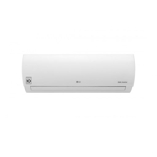 LG ATHENA LÉGKONDICIONÁLÓ DUAL INVERTER 2,5 KW