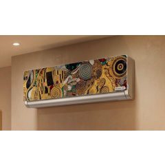 Fisher Art cserélhető előlappal