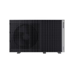 Hisense Hi-Therma II 5 kW monoblokk hőszivattyú (R290)