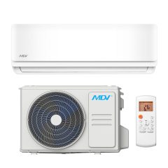 MDV NEXT 5,3 KW