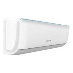 Syen Bora Plusz inverter 4,6 kW klíma szett