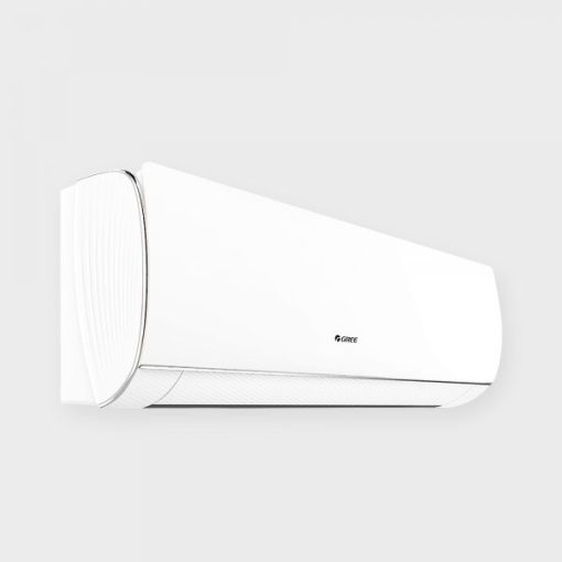 GREE COMFORT X INVERTER 7 KW KLÍMA SZETT