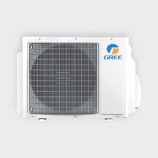 GREE MULTI INVERTER 7,1  KW KÜLTÉRI EGYSÉG