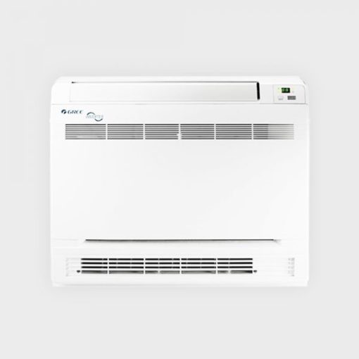 GREE FM3 KONZOL INVERTER 2,7 KW KLÍMA BELTÉRI EGYSÉG