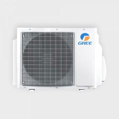 GREE MULTI INVERTER 10,5  KW KÜLTÉRI EGYSÉG