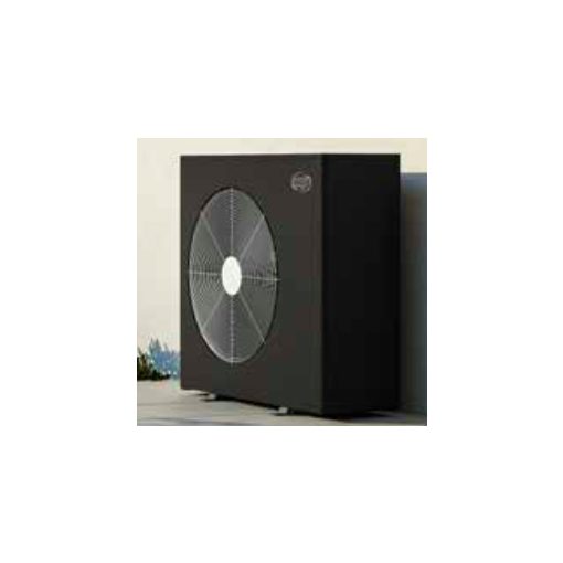 ARGO GENERA R290 monoblokk hőszivattyú