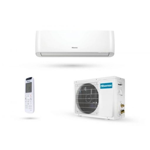 Hisense Energi Pro 3,5 kW