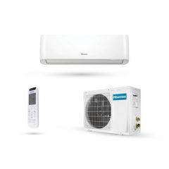 Hisense Energi Pro 2,6 kW