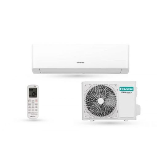 Hisense Energi SE 2,6 kW