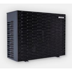 MAXA i-290 monoblokkos hőszivattyú