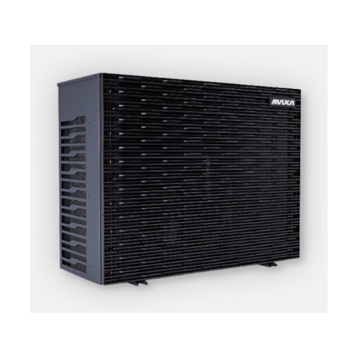 MAXA i-290 monoblokkos hőszivattyú