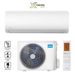 XTREME SAVE 5,3 KW