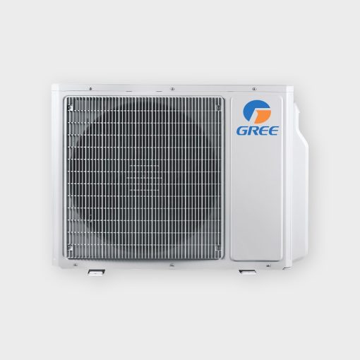 GREE  UM5  LÉGCSATORNÁS INVERTER 5,0  KW KLÍMA SZET