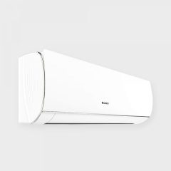 GREE COMFORT X MULTI INVERTER 2,6  KW BELTÉRI EGYSÉG