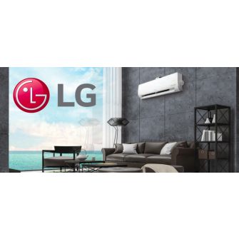LG