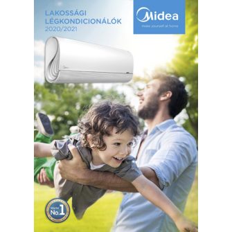 MIDEA